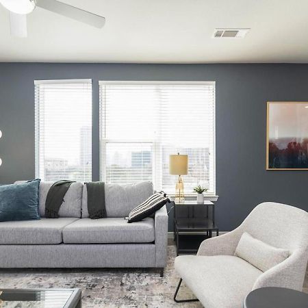 Landing At The Green At Plum Creek - 2 Bedrooms In Kyle Ngoại thất bức ảnh