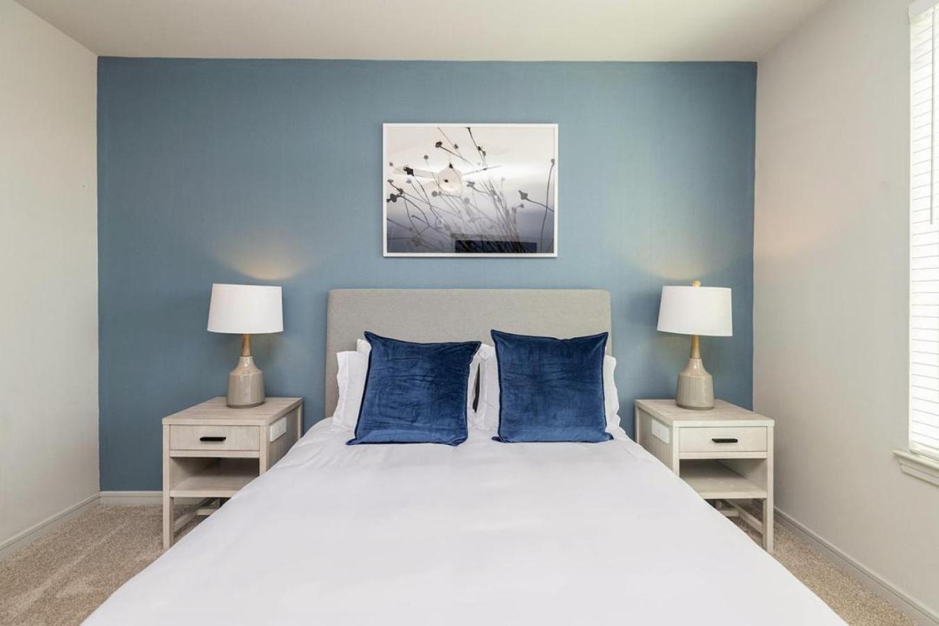 Landing At The Green At Plum Creek - 2 Bedrooms In Kyle Ngoại thất bức ảnh