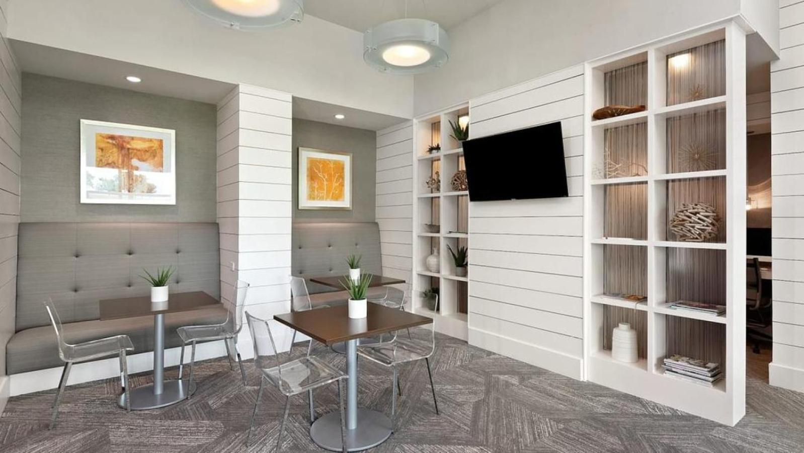 Landing At The Green At Plum Creek - 2 Bedrooms In Kyle Ngoại thất bức ảnh