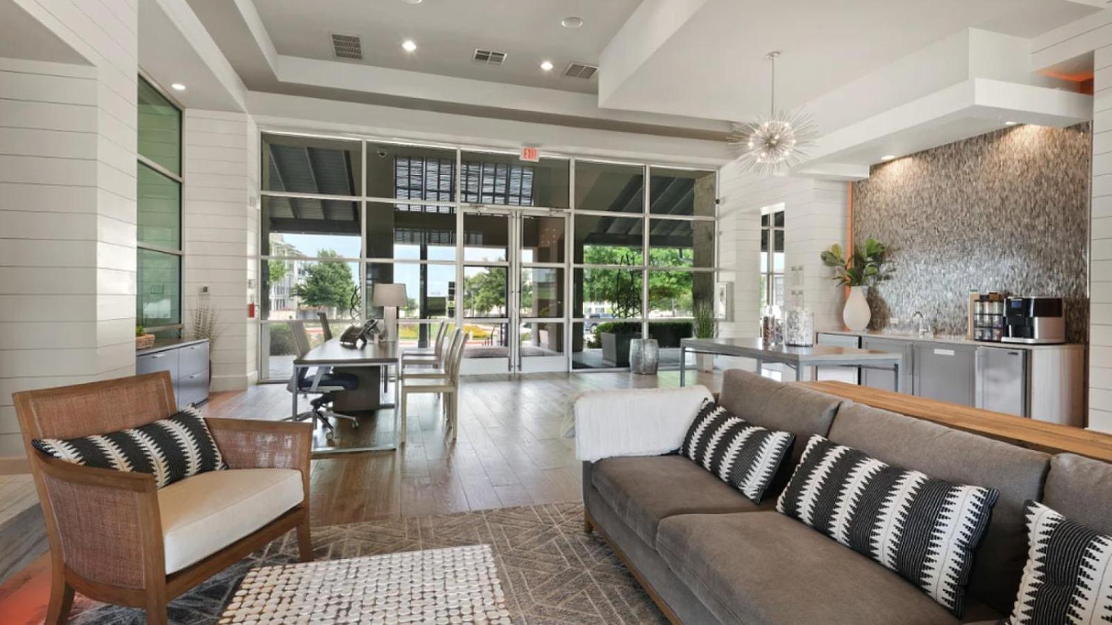Landing At The Green At Plum Creek - 2 Bedrooms In Kyle Ngoại thất bức ảnh